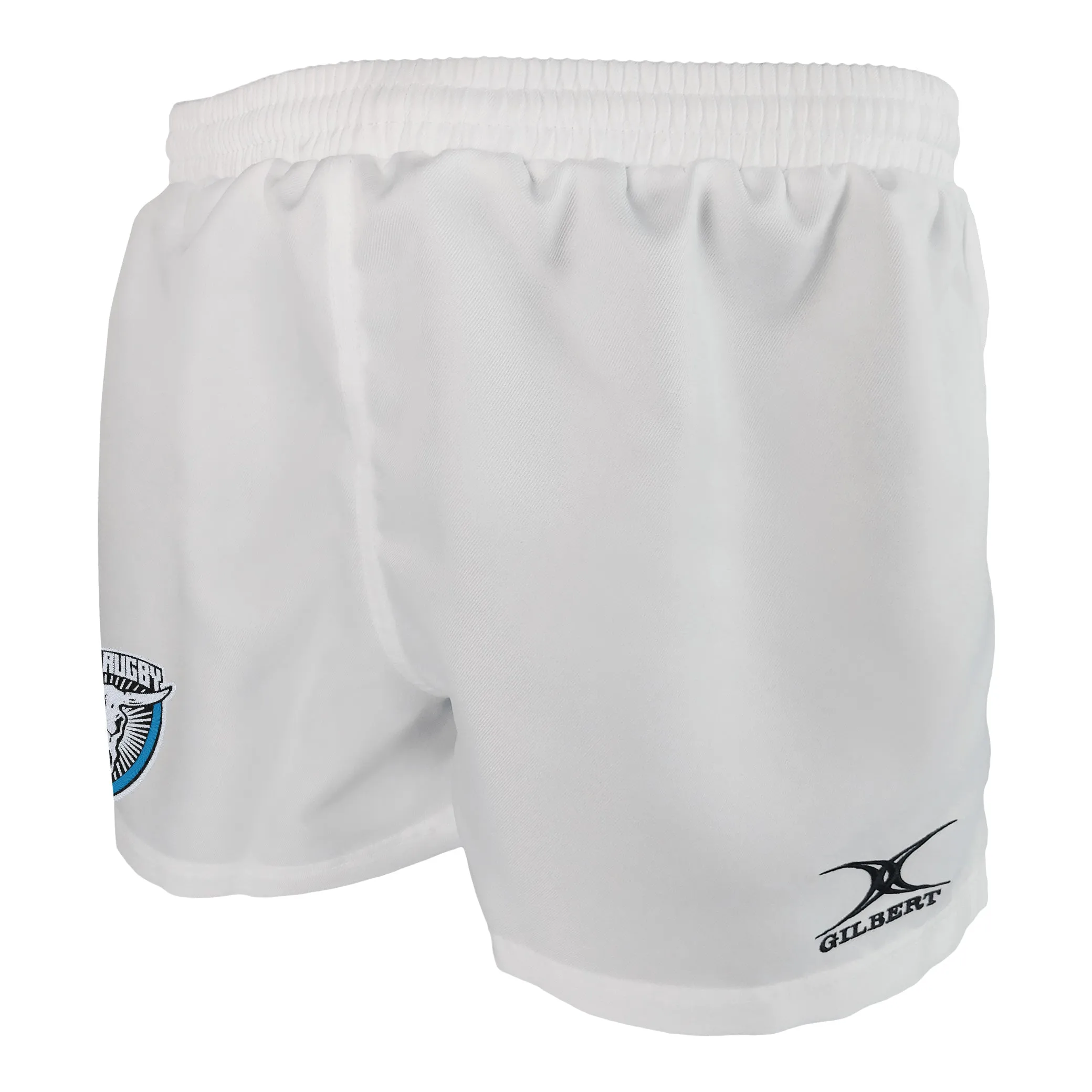 Bend Rugby  Saracen Rugby Shorts