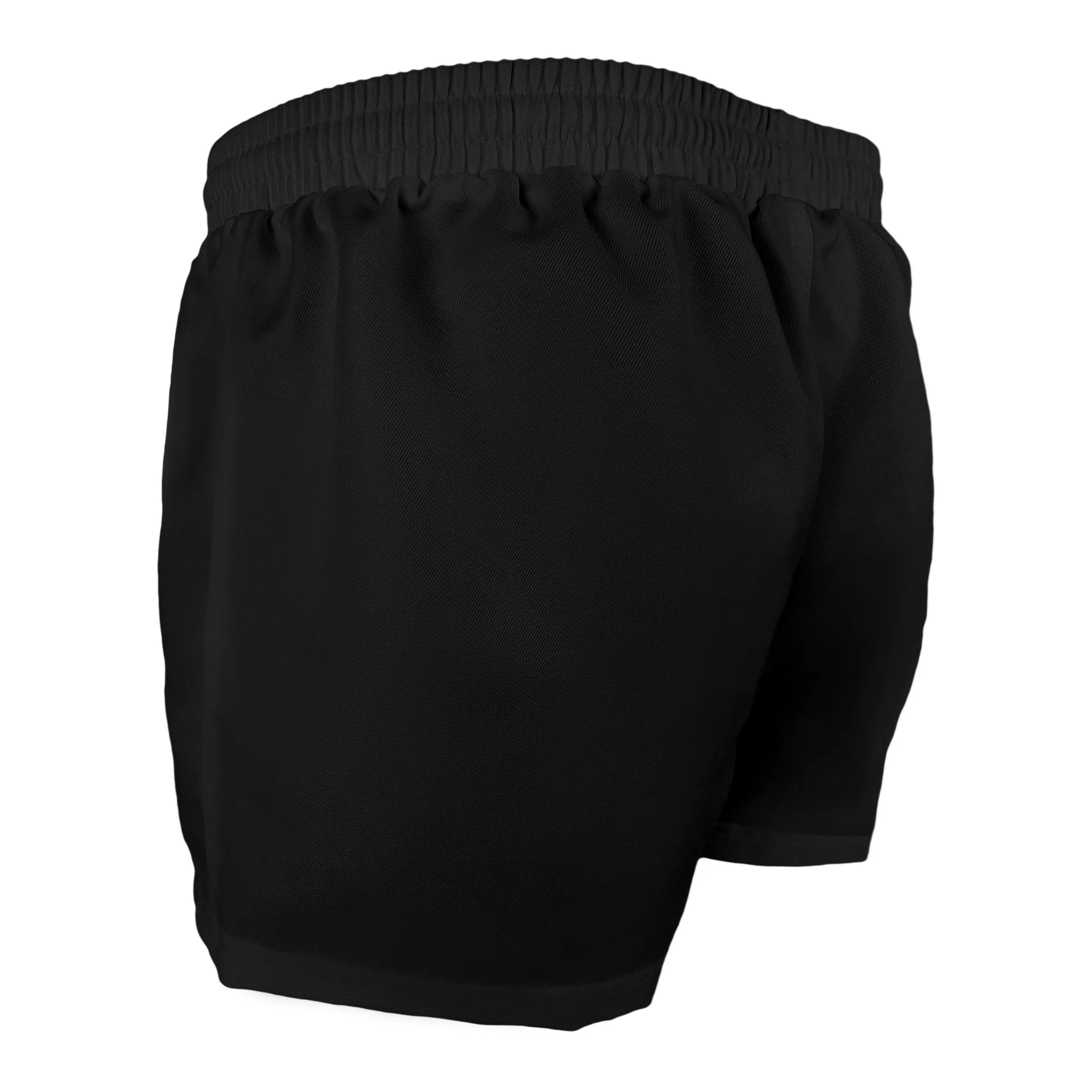 Bend Rugby  Saracen Rugby Shorts