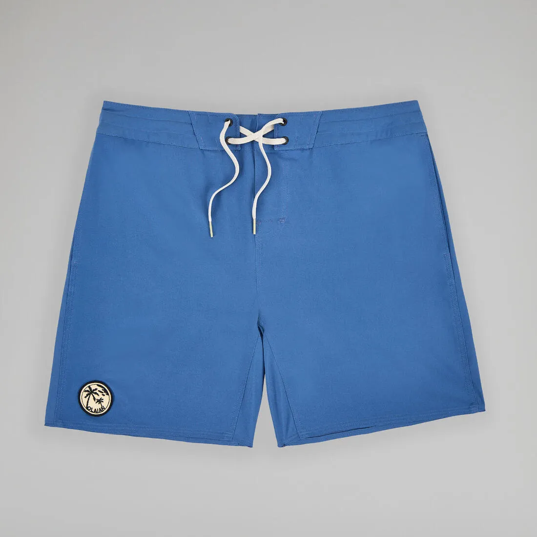 Boardshort surf 500 17" GOOD