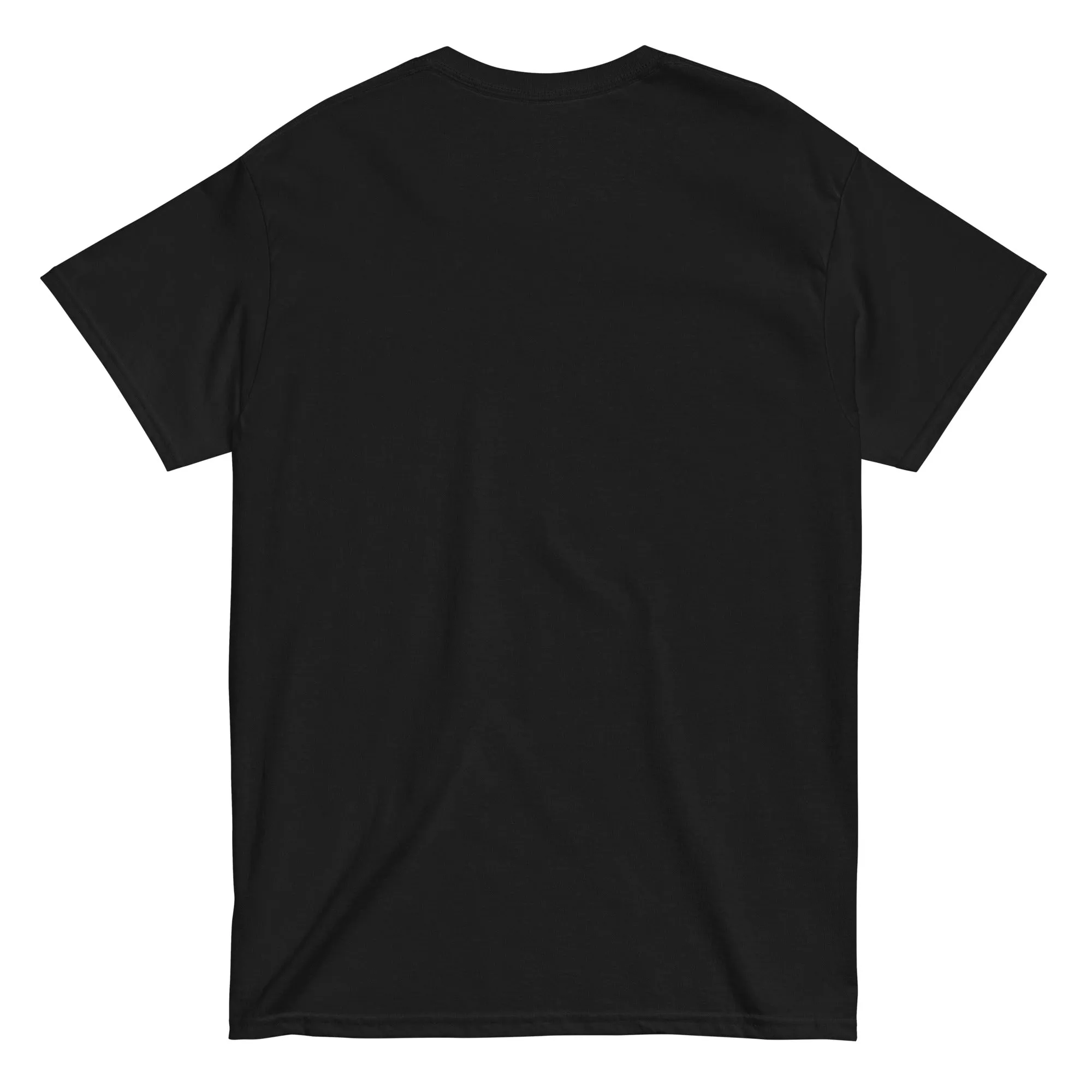 Boston Irish Wolfhounds YRFC Classic T-Shirt
