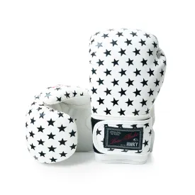 Boxing Gloves Buru Studio 12/M