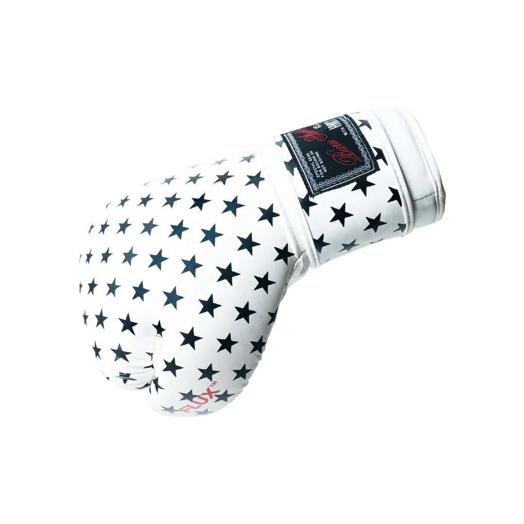 Boxing Gloves Buru Studio 12/M