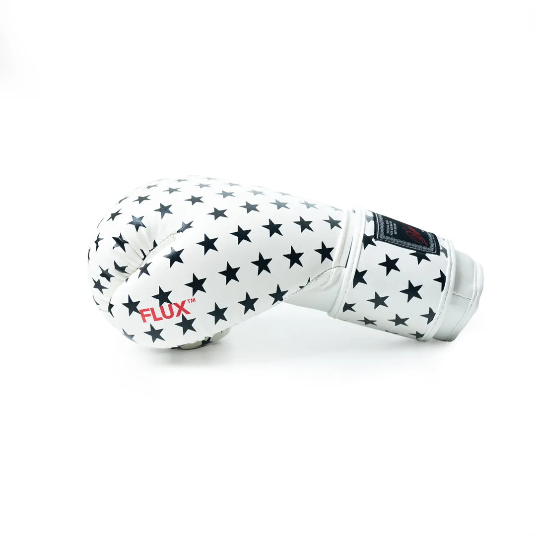 Boxing Gloves Buru Studio 12/M