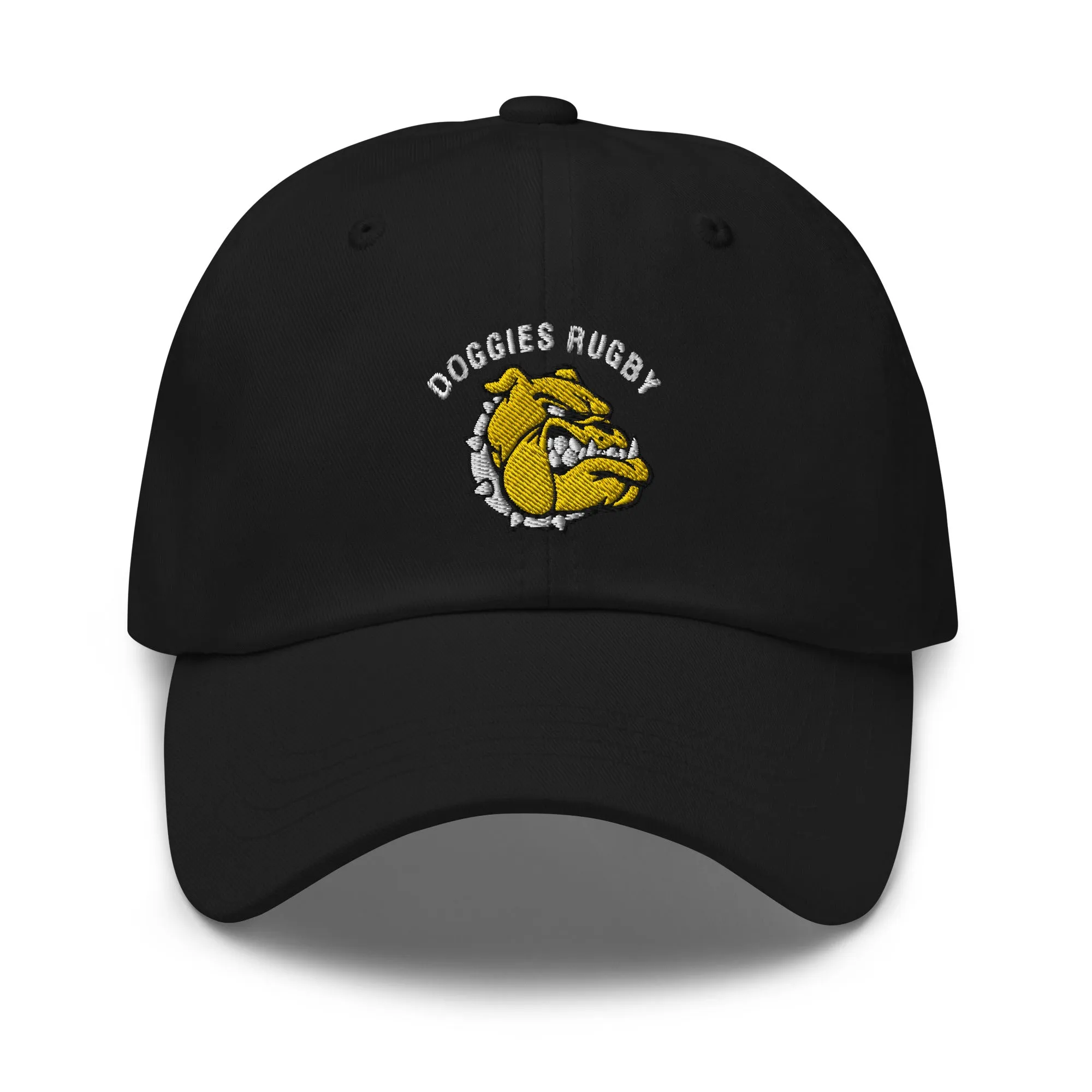Brockport Doggies Adjustable Hat