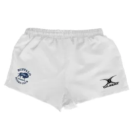 Buffalo WRC Gilbert Saracen Shorts