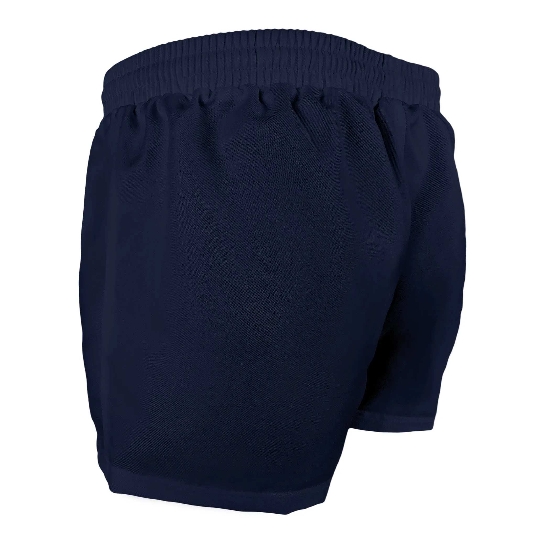 Buffalo WRC Gilbert Saracen Shorts