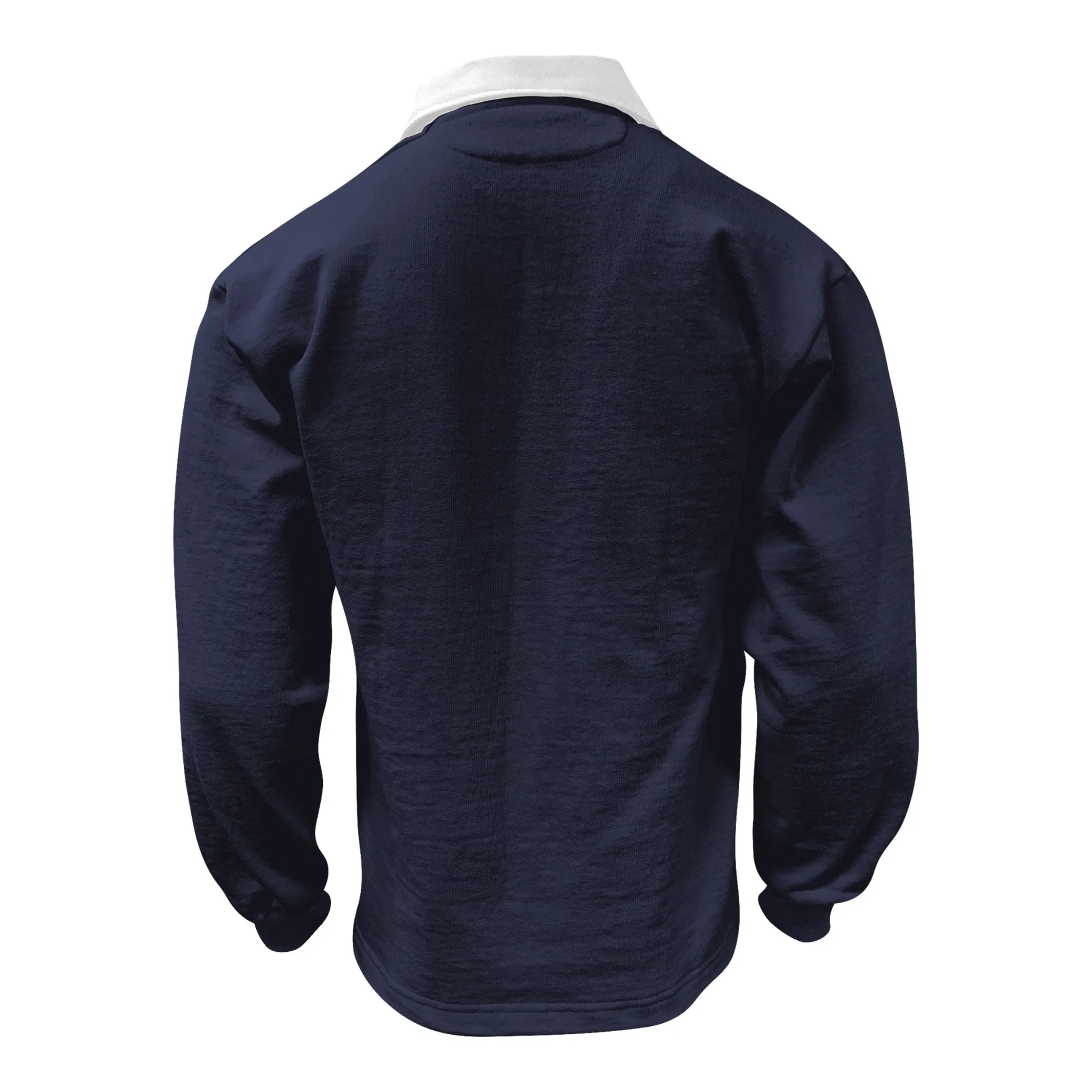 Buffalo WRC Traditional Jersey