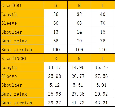 Camo Seamless Long Sleeve Knit Shirts Wholesale Activewear Tops