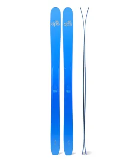 Carbon Kaizen 105