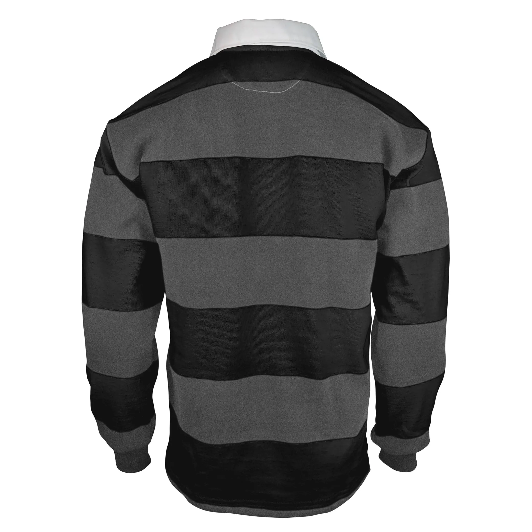 CCSU Lady Hooligans 4 Inch Stripe Jersey