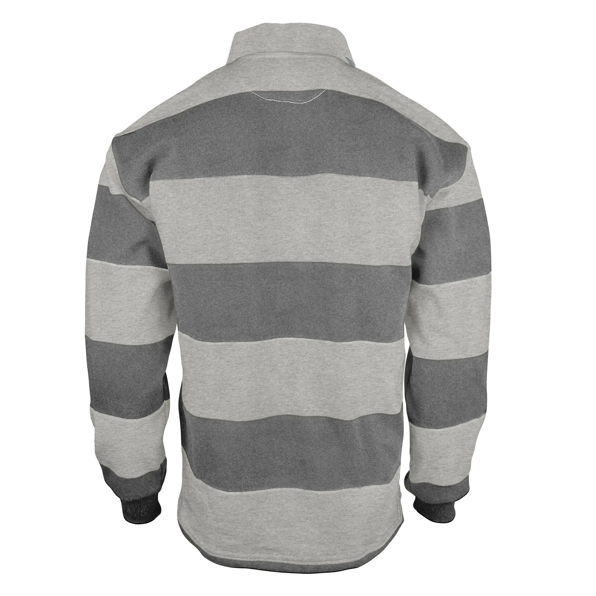 CCSU Lady Hooligans 4 Inch Stripe Jersey
