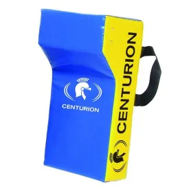 Centurion Rugby Rucking Shield | Club