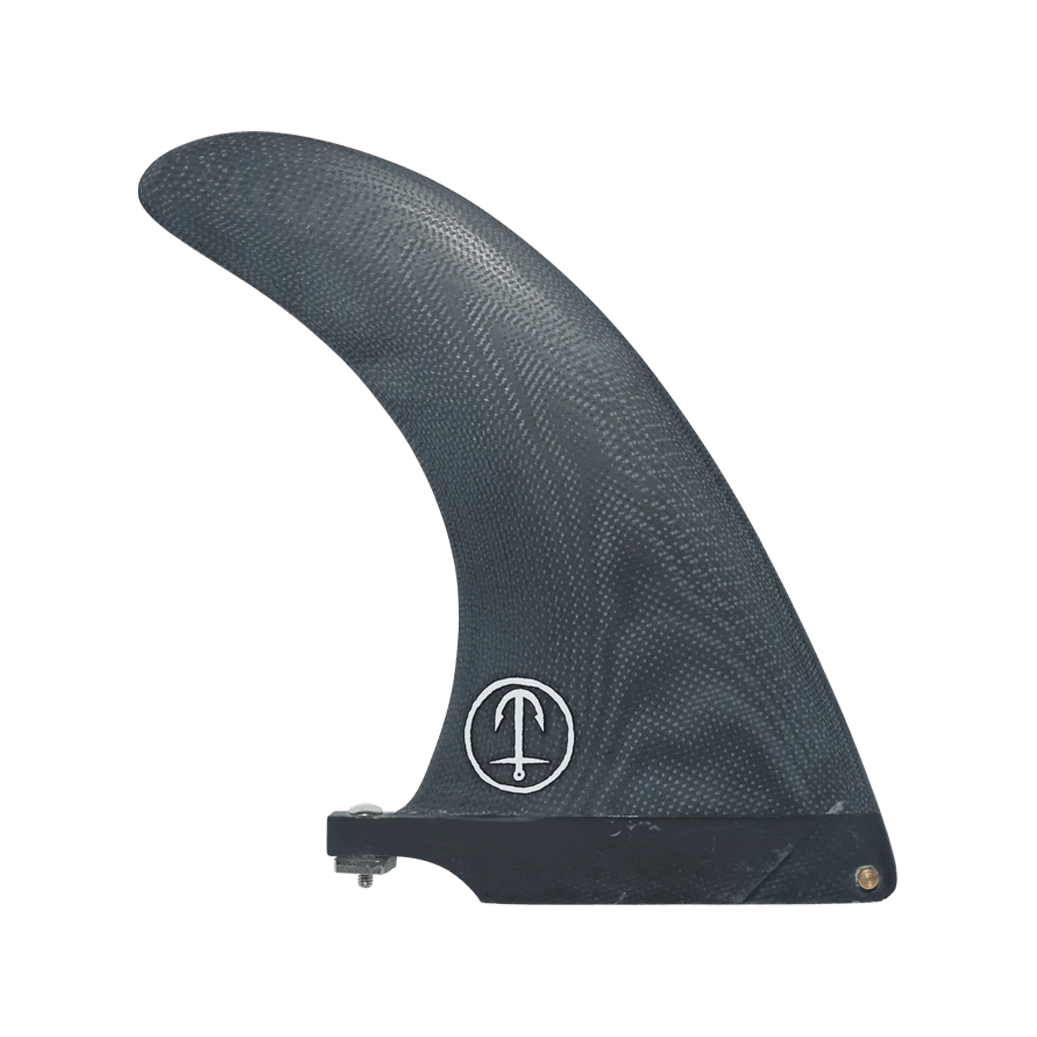 CF Slasher - Black