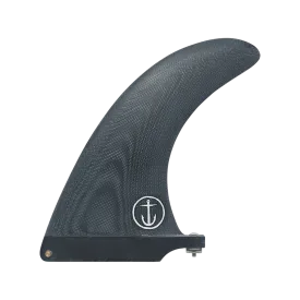 CF Slasher - Black