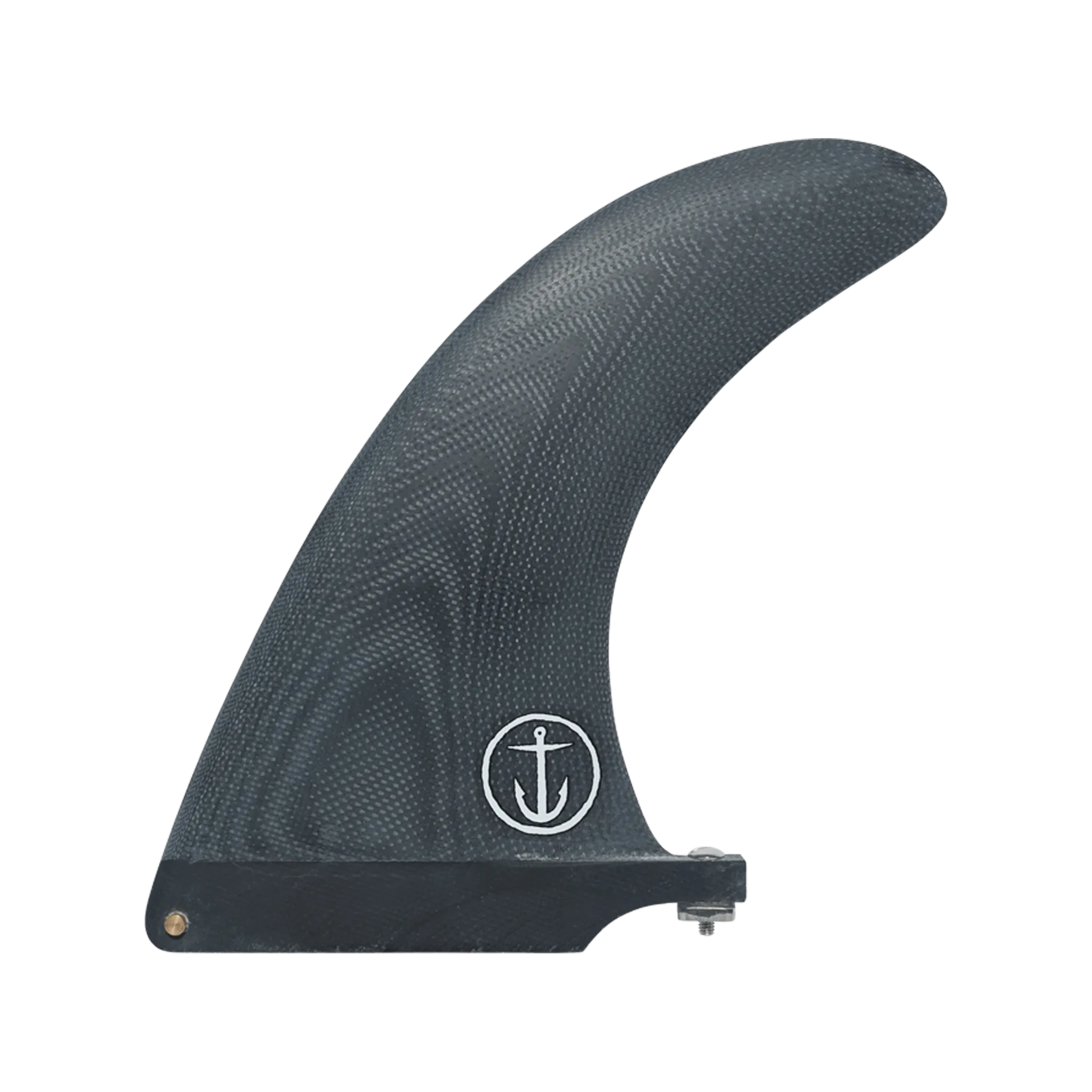 CF Slasher - Black