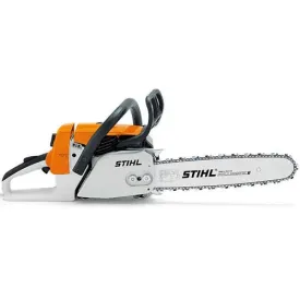Chainsaw Petrol 2.6𝑘𝑊 MS260 Stihl
