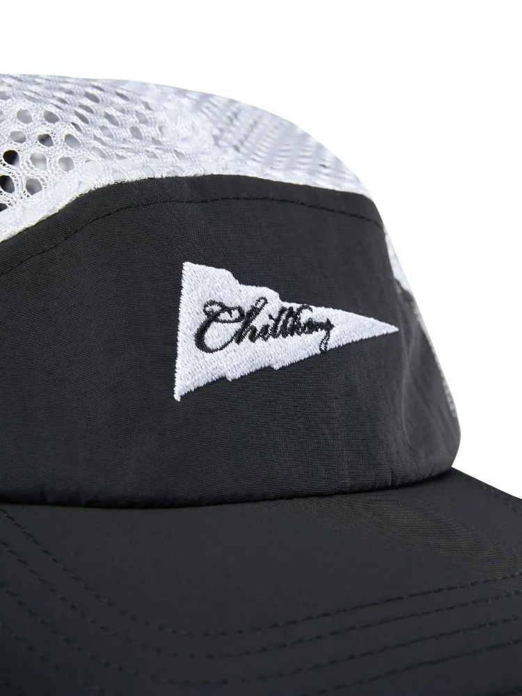 CHILLHANG Neck Flap Baseball Sun Cap