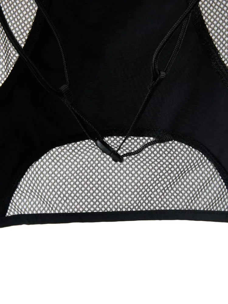 CHILLHANG Neck Flap Baseball Sun Cap