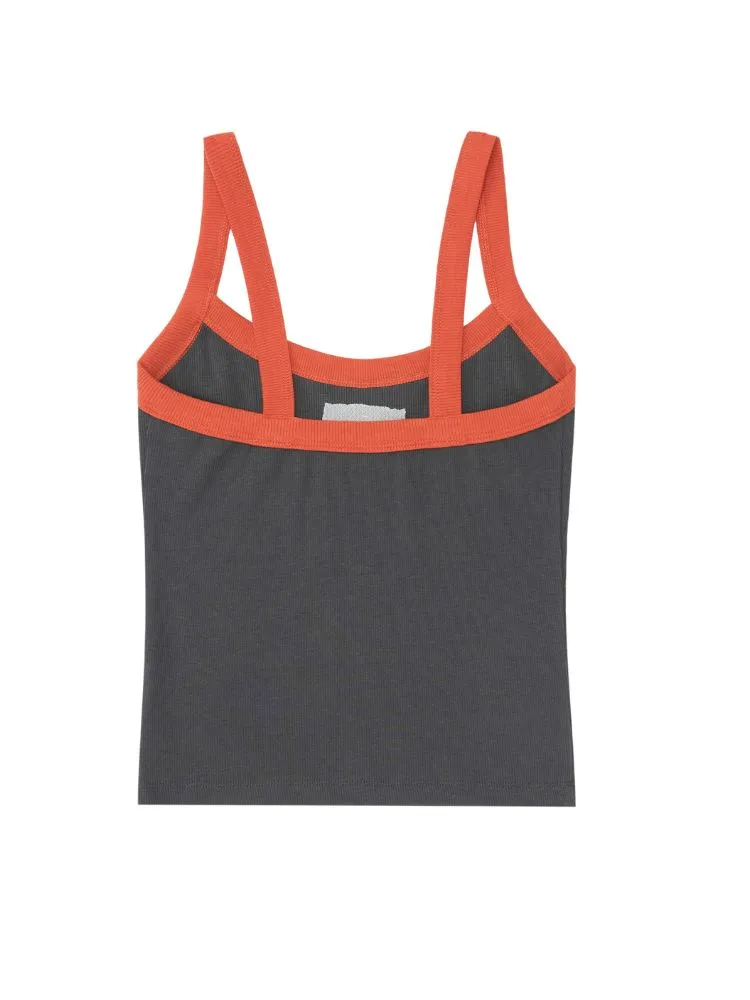 CHILLHANG Surf Icon Tank Top - Women's