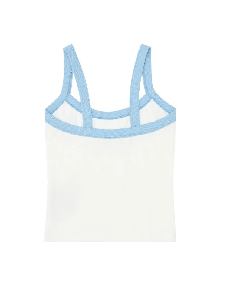 CHILLHANG Surf Icon Tank Top - Women's