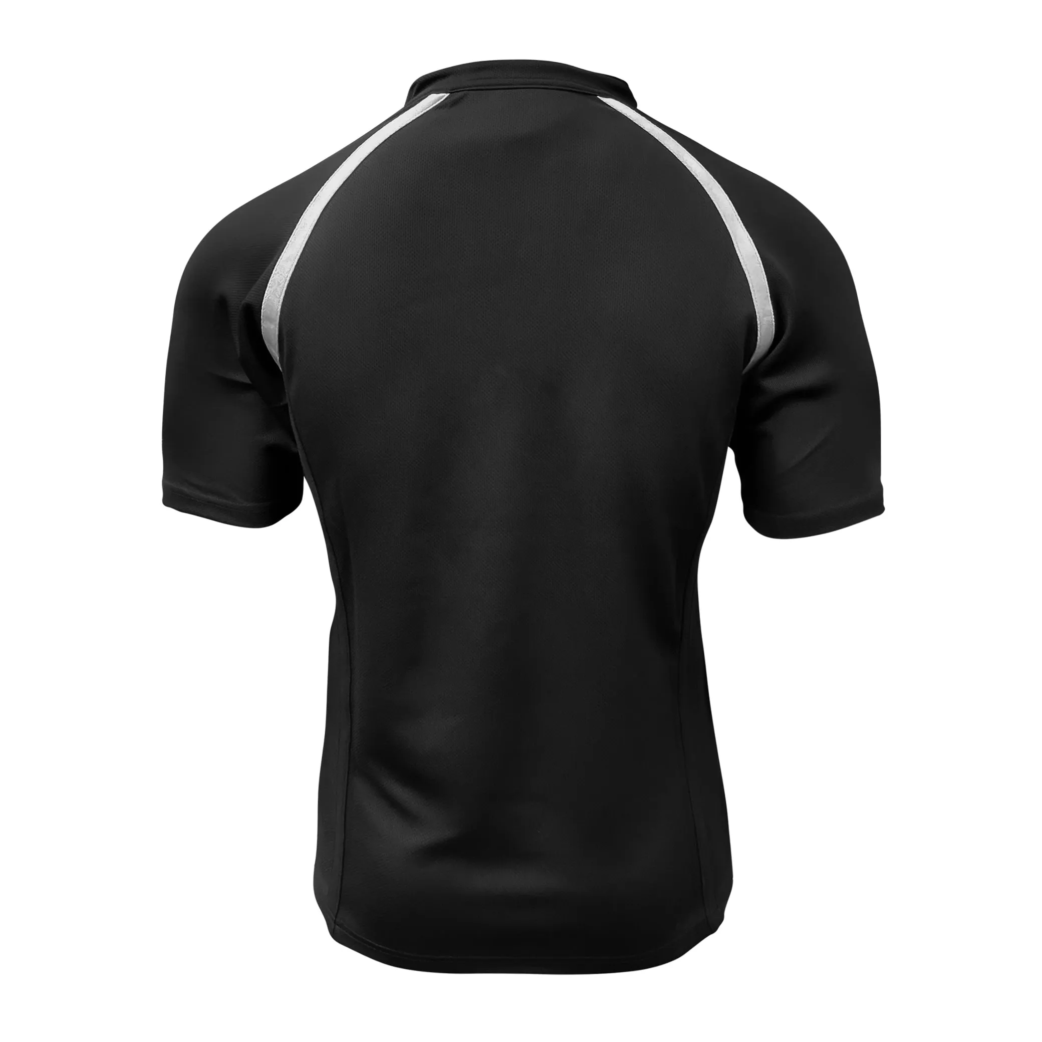 Clemson Rugby XACT II Jersey