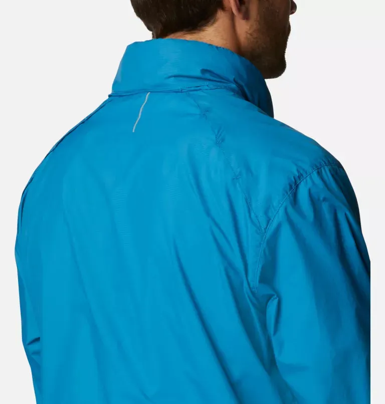 COLUMBIA Alpine Chill™ Windbreaker