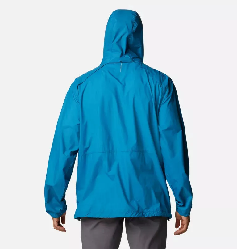 COLUMBIA Alpine Chill™ Windbreaker
