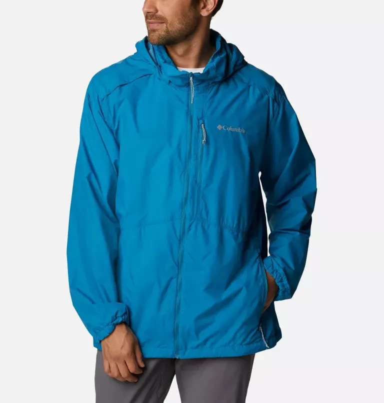 COLUMBIA Alpine Chill™ Windbreaker