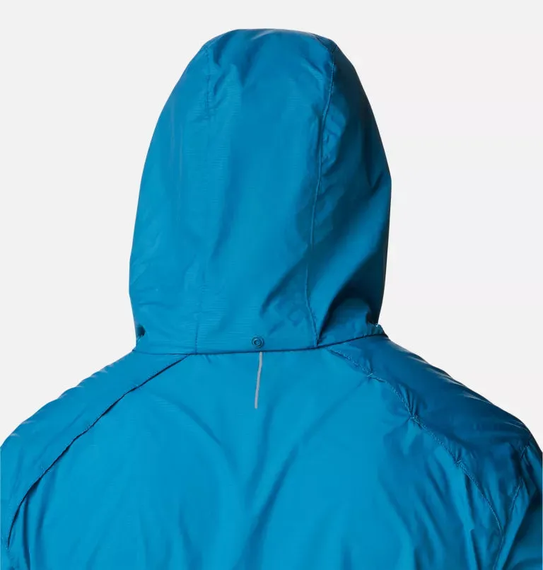 COLUMBIA Alpine Chill™ Windbreaker