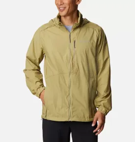 COLUMBIA Alpine Chill™ Windbreaker