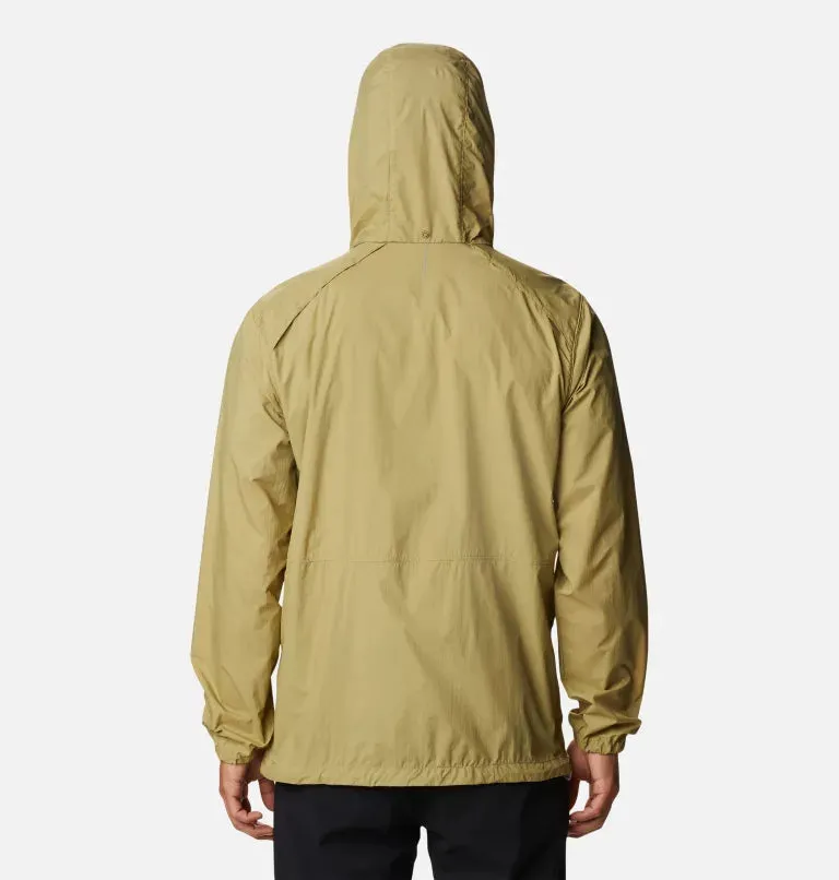 COLUMBIA Alpine Chill™ Windbreaker
