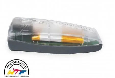 Daedo Gen2 - Transmitter TK-Strike (Panssari)