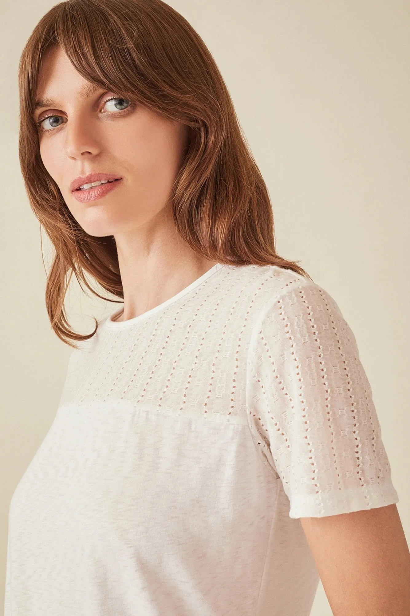 Daphne Top