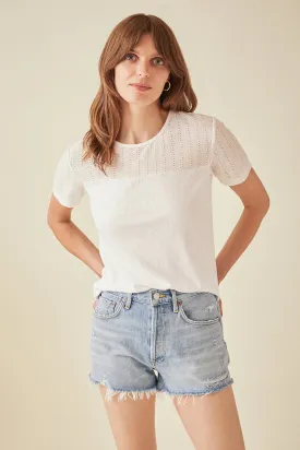 Daphne Top