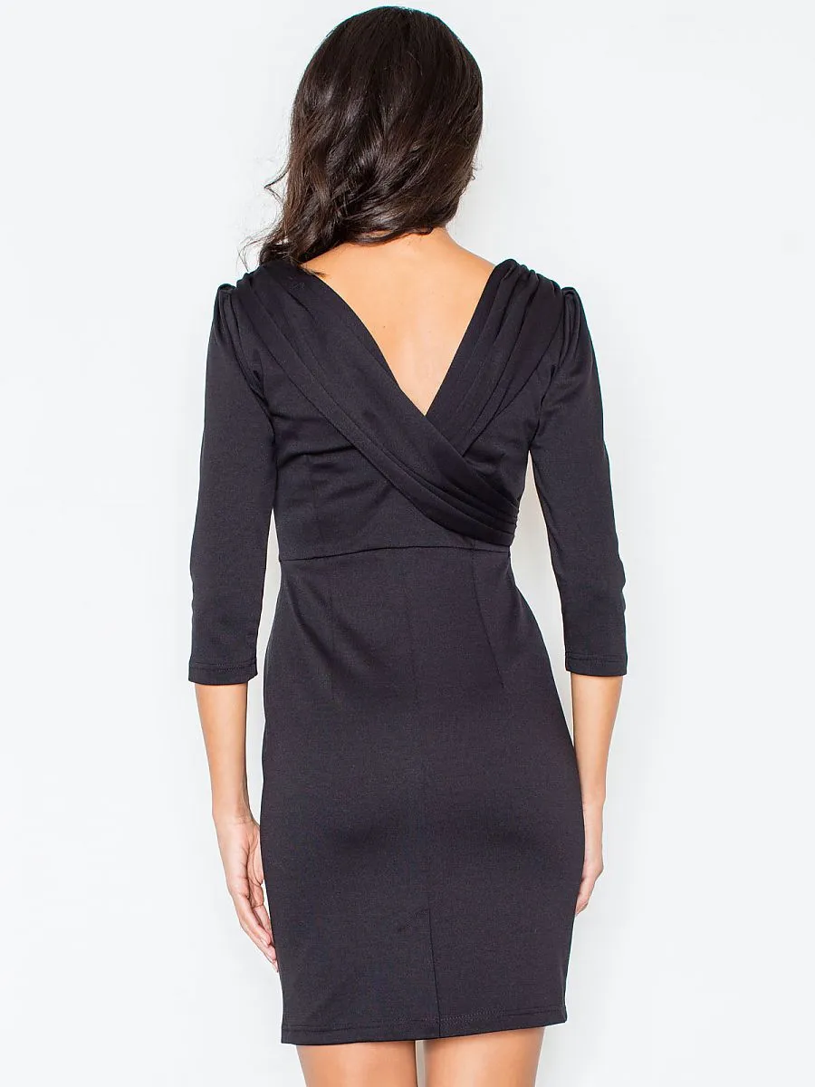 Daydress model 49933 Figl