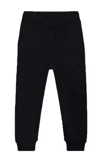 Fashionable Men's Two-Piece Suit