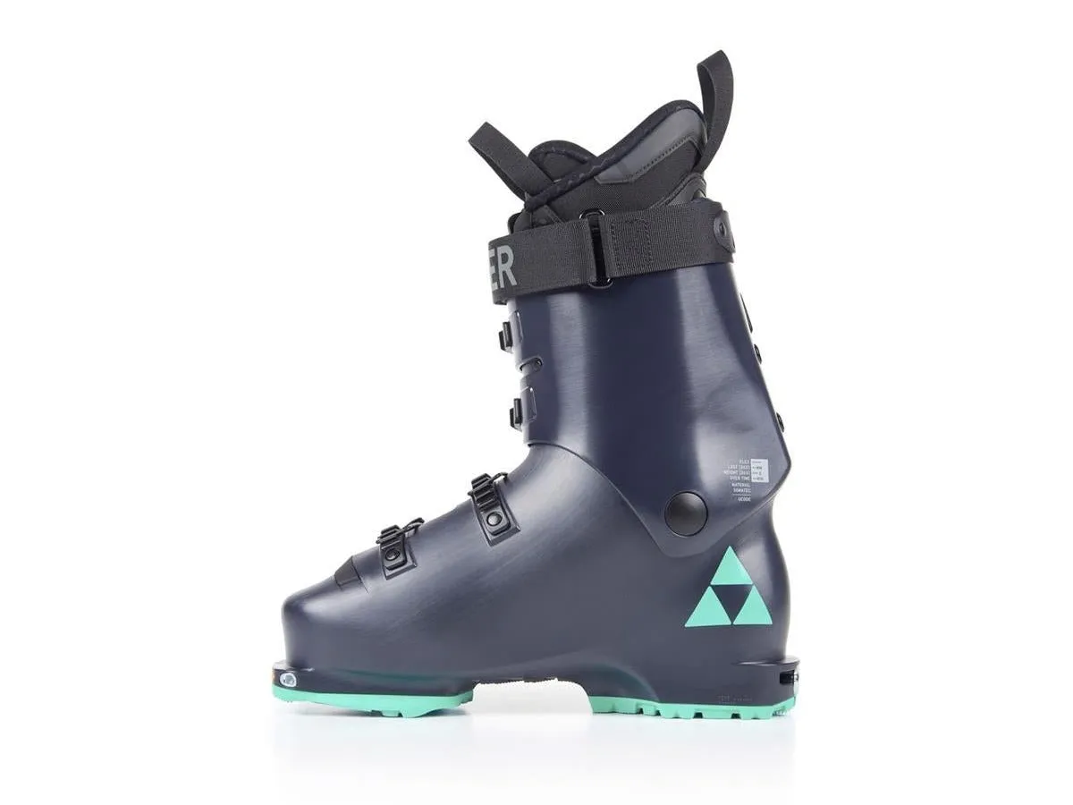 Fischer Ranger 105 GW DYN Ski Boot 2025