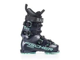 Fischer Ranger 105 GW DYN Ski Boot 2025