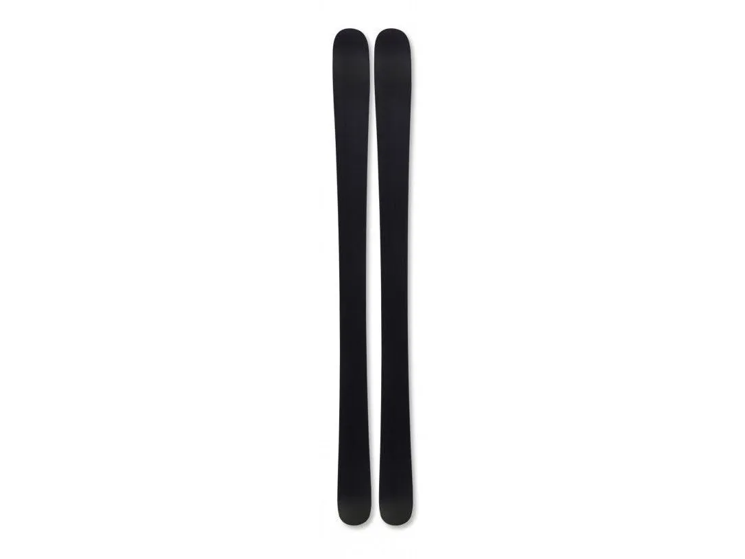 Fischer Ranger Skis