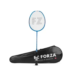 Forza Precision 4000 | Badminton Racquet | KIBI Sports