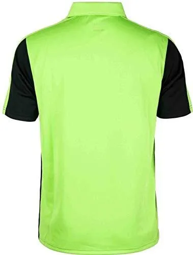 FZ FORZA Chicago Polo T-Shirt | KIBI Sports