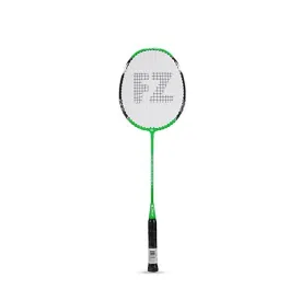 FZ FORZA Dynamic 6 Badminton Racquet | KIBI Sports
