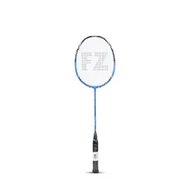 FZ FORZA Furious 76 Badminton Racquet | KIBI Sports