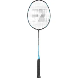FZ Forza HT Power 72F Badminton Racket Carbon Nano Tubes Graphite T-Joint Frame