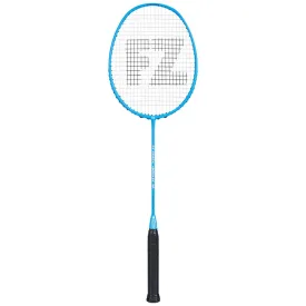 FZ Forza Impulse 30 Badminton Racket