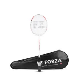 FZ FORZA Lite 74 Badminton Racquet | KIBI Sports