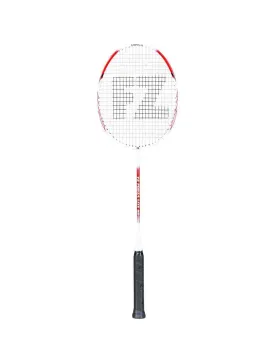 FZ FORZA Lite 82 Badminton Racquet | KIBI Sports
