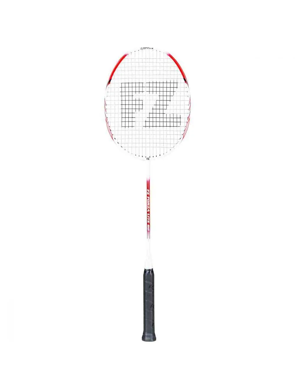 FZ FORZA Lite 82 Badminton Racquet | KIBI Sports