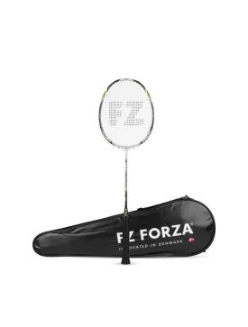 FZ FORZA Precision 1000 Badminton Racquet | KIBI Sports