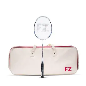 FZ FORZA Precision 11000 M Badminton Racket | KIBI Sports